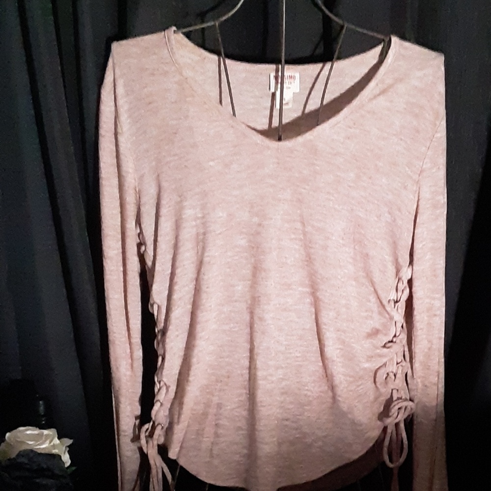 Blouse - Picture 2 of 4